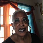 Carol Perdue - Facebook