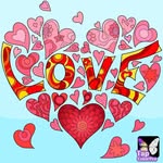 Carol Perdue - @fsu4me65 - Instagram