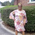 Carol Perdue - @perdue3533 - Instagram