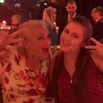 Carol Perdue - @carol.perdue.3 - Instagram