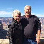 Carol Perdue - Facebook