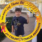 Carol Perdue - Facebook