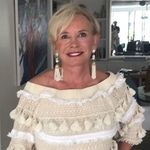 Carol Perdue - @carolpee1381 - Instagram