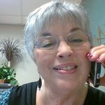 Carol Perdue - @perdue_carol - Instagram