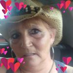 Carol Perdue - @carol.perdue.3152 - Instagram