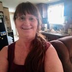 Carol Perdue - Facebook