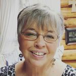 Carol Perdue - @perdue.carol - Instagram