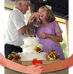 Carol Perdue - Facebook