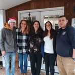 Carol Perdue - Facebook