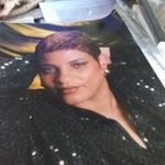 Carol Perdue - @carol.perdue.585 - Instagram