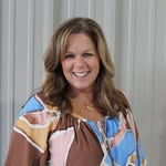 Carol Perdue | State Farm Agent - @carolperduestatefarm - Instagram