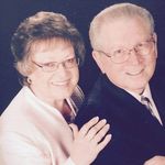 Carol_Perdue Dupree - @carol_perdue_dupree - Instagram