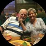 Carol Perdue Fisher - @csfisher.5788 - Instagram
