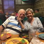 Carol Perdue Fisher - @carolperduefisher - Instagram