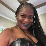 Carol Perdue Slaughter - @slaughter6994 - Instagram