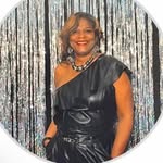 Carol Perdue Slaughter - @risix62328 - Instagram