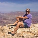Carol Stephens Perdue - @stephensperdue - Instagram