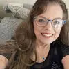 carolaperdue298 - @carolaperdue298 - TikTok