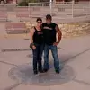 Caroline DeWitt Perdue - @caroline.dewitt.p - TikTok