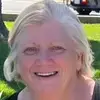 Caroline Perdue - @carolineperdue64 - TikTok