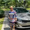 carolperdue - @carolperdue - TikTok