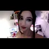 Carolyn Perdue - @carolynperdue - TikTok