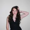 ceperdue2 - @carolineperdue2 - TikTok