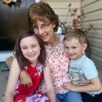 Cynthia Carol Perdue - @kittycarol20icloud.com5 - Instagram