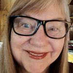 Carol D. Peterson - @carolpeterson7517 - Instagram