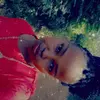 Carol Peter - @carolenkatha6 - TikTok