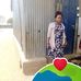 Carol Peter - Facebook
