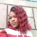 Carol Peter - Facebook