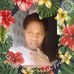Carol Peter - Facebook