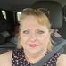Carol Peter - Facebook