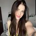 Carol Peter - Facebook