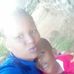 Carol Peter - Facebook