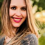 Carol Peter - @carolpeter_ - Instagram