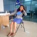 Carol Peter - Facebook