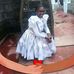 Carol Peter - Facebook