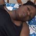 Carol Peter - Facebook
