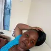 Carol Peter - @carol.peter893 - TikTok