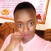 Carol Peter💕💕 - @carolpeter14 - TikTok