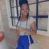 carol Peter - @carolgatiba - TikTok
