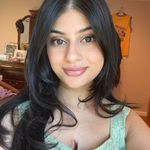 Carol Peter - @carolpeterr - Instagram