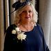 Carol peter  - Facebook