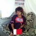 Carol Peter - Facebook