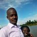 Carol Peter - Facebook