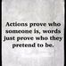 Carol Peter - Facebook