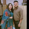 Carol peter - @carolpeterkhokhar - TikTok