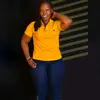 Carol Peter - @carolpeter03 - TikTok